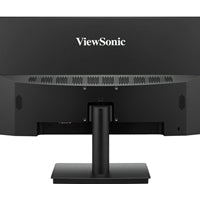 ViewSonic VA220-H 22 ViewSonic VA220-H 22